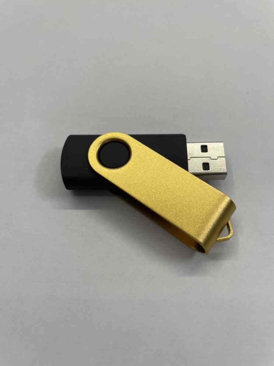 flashdrive