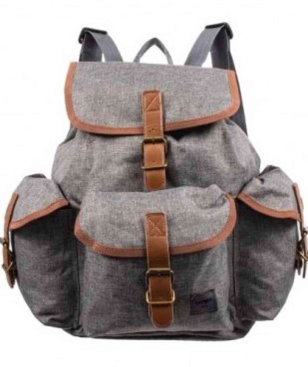 Travel Backpack