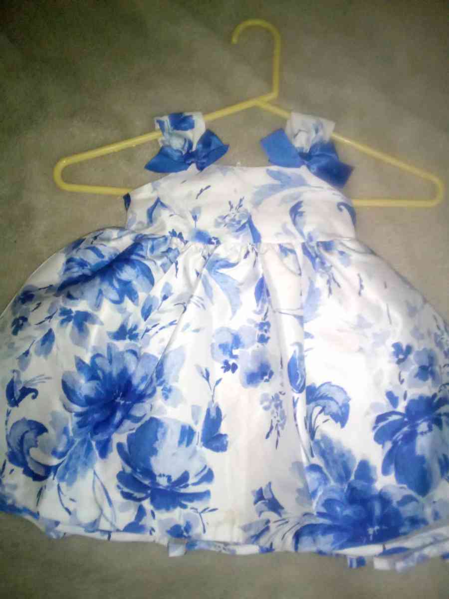 baby toddler clothes