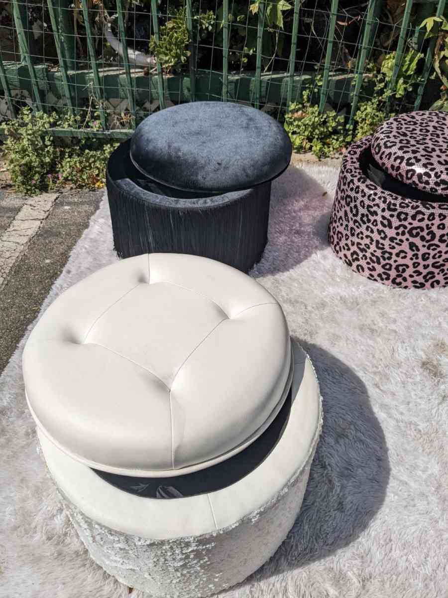 unique custom design furniture