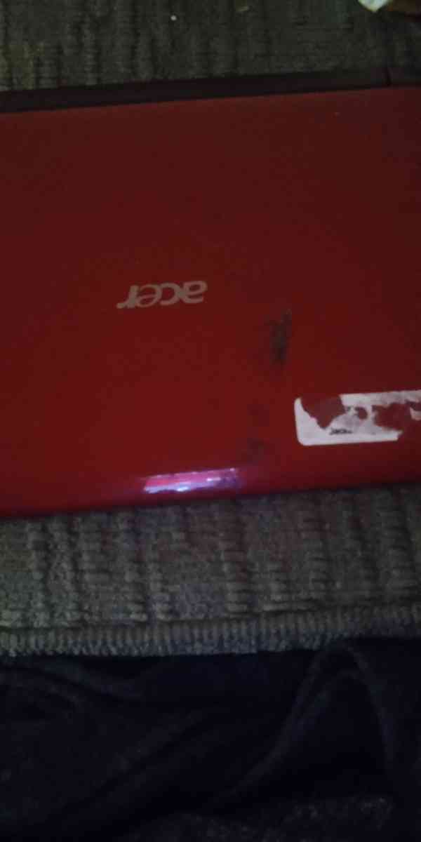 aspire one series nav50