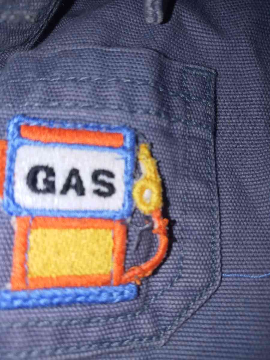 Old Navy baby infant 0 to 3 mo old unisex