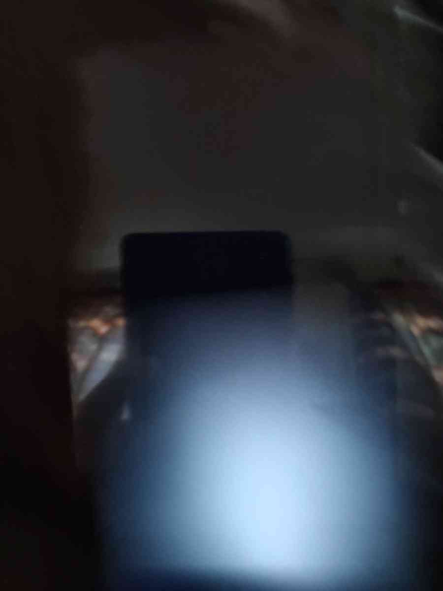 Samsung Chromebook Galaxy Go