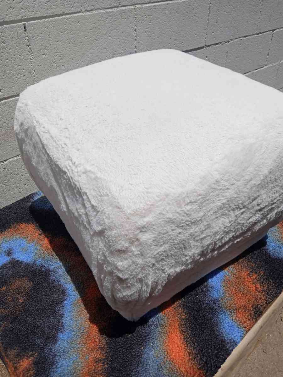 unique custom design furniture