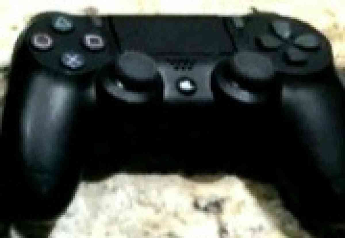 Sony PS4 Slim 1 Terabyte