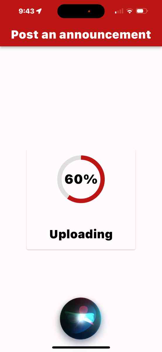 2  Perelli tires 19 inches