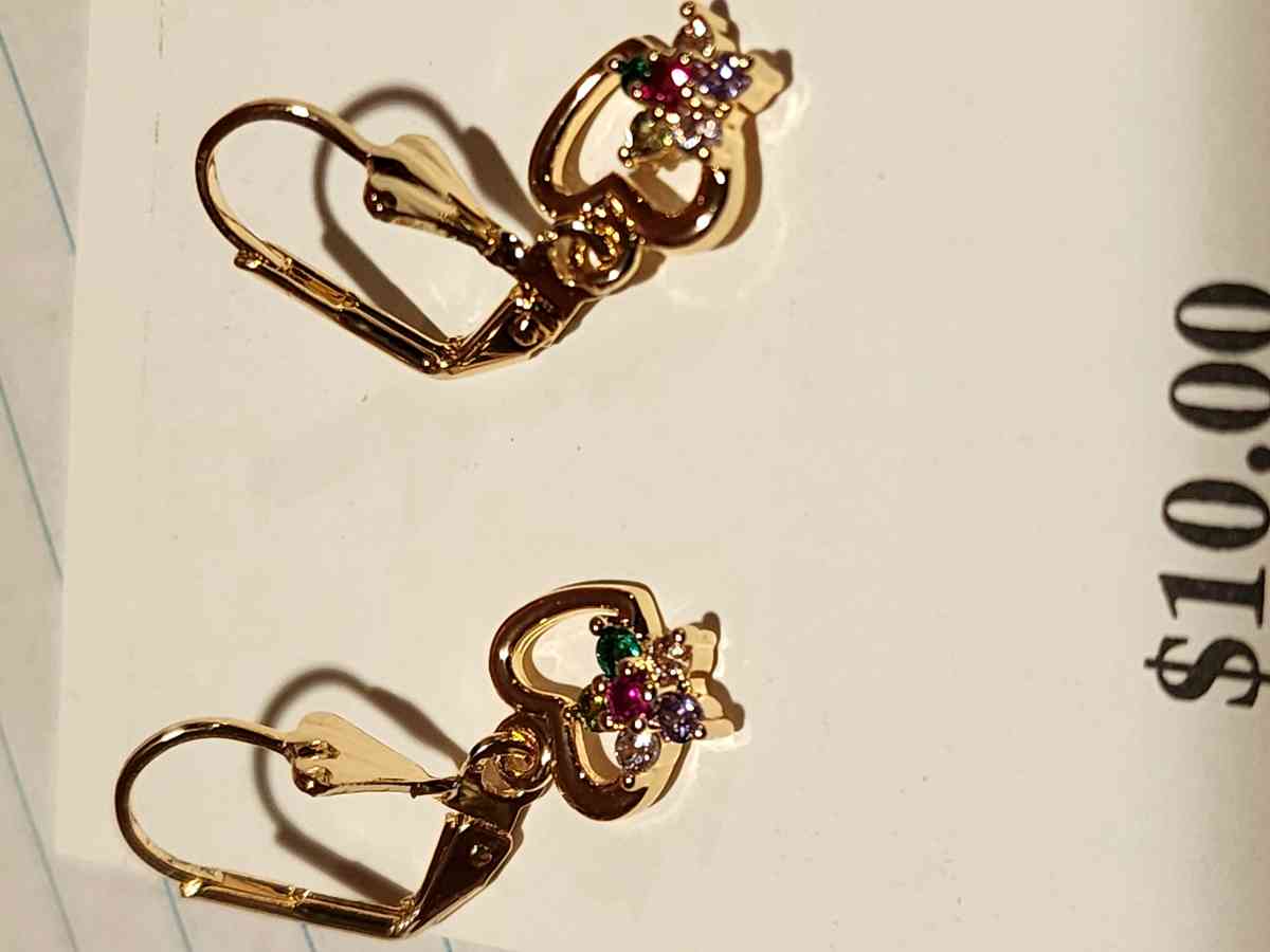 Oro Brasileo 14k de Venta entregas y emvios en todo new jers