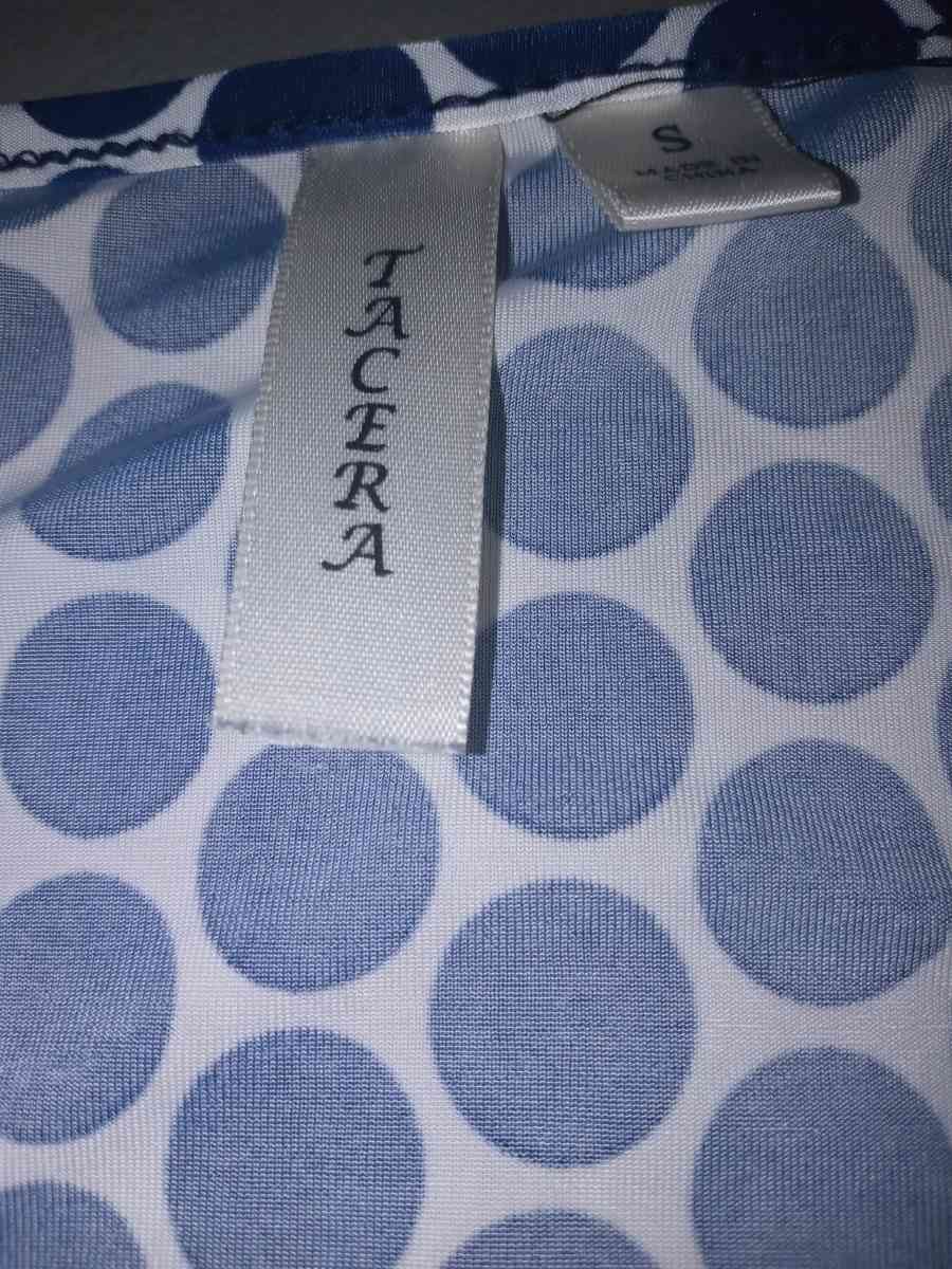 womens knee length dress