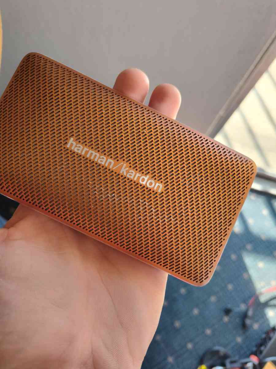 power boxes and inverters