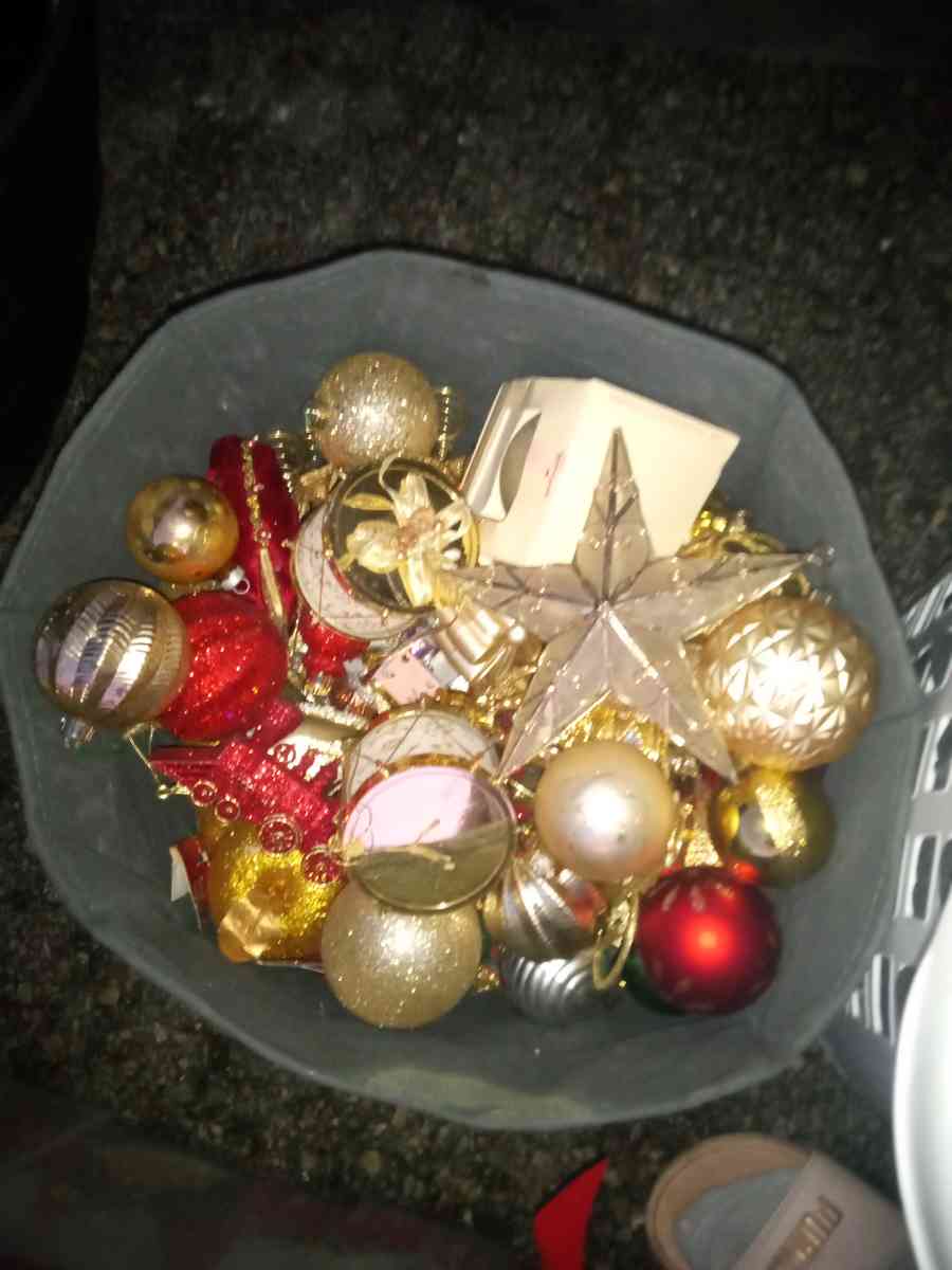 decorations ceramic dolphins