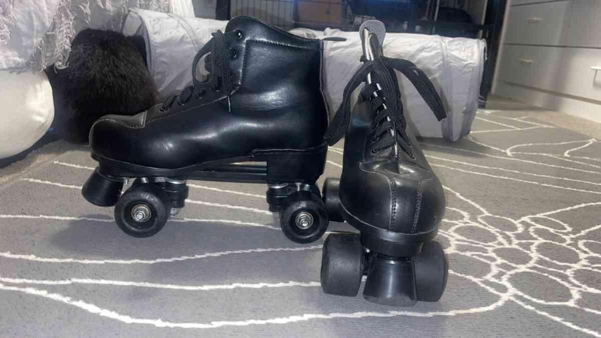 roller skates