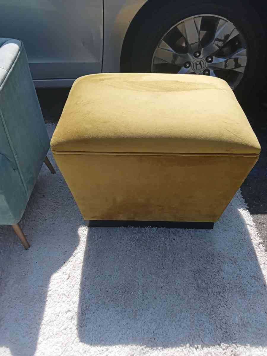 unique custom design furniture