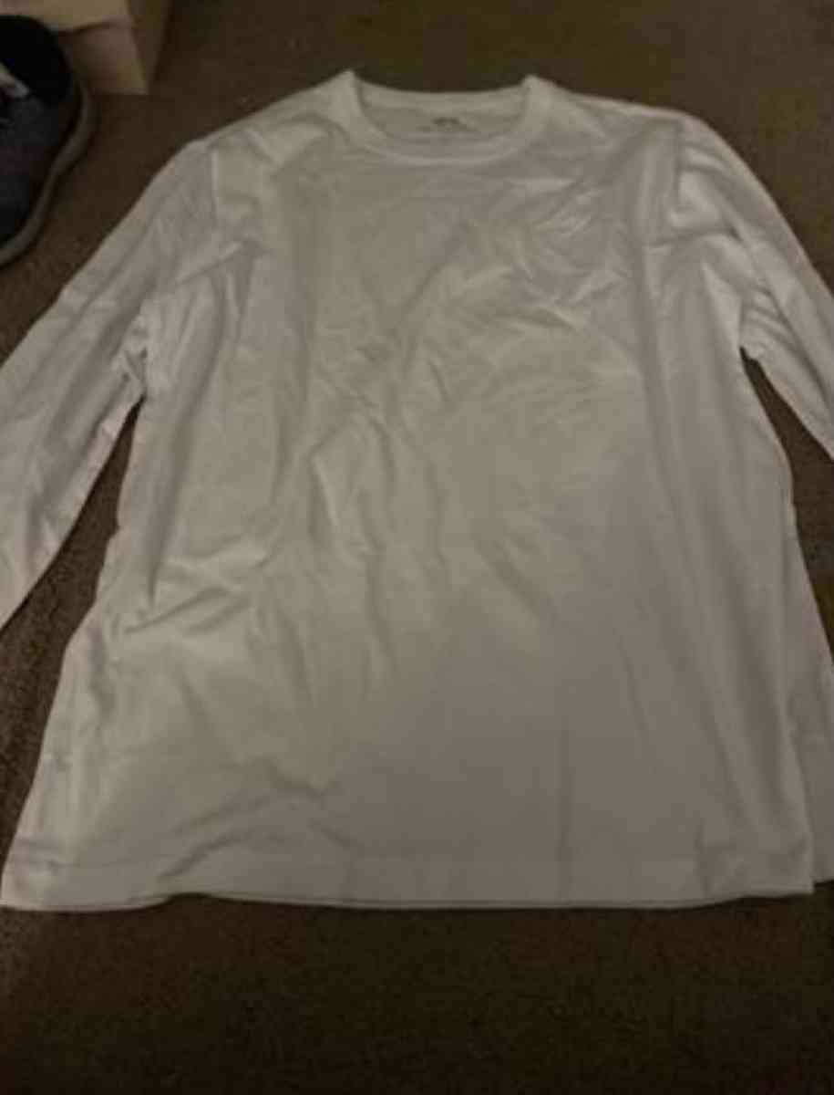 Men clothing and belt