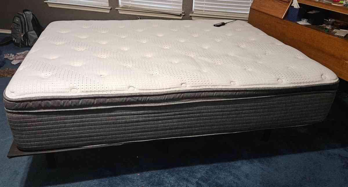 MOVING NEED GONE ASAP