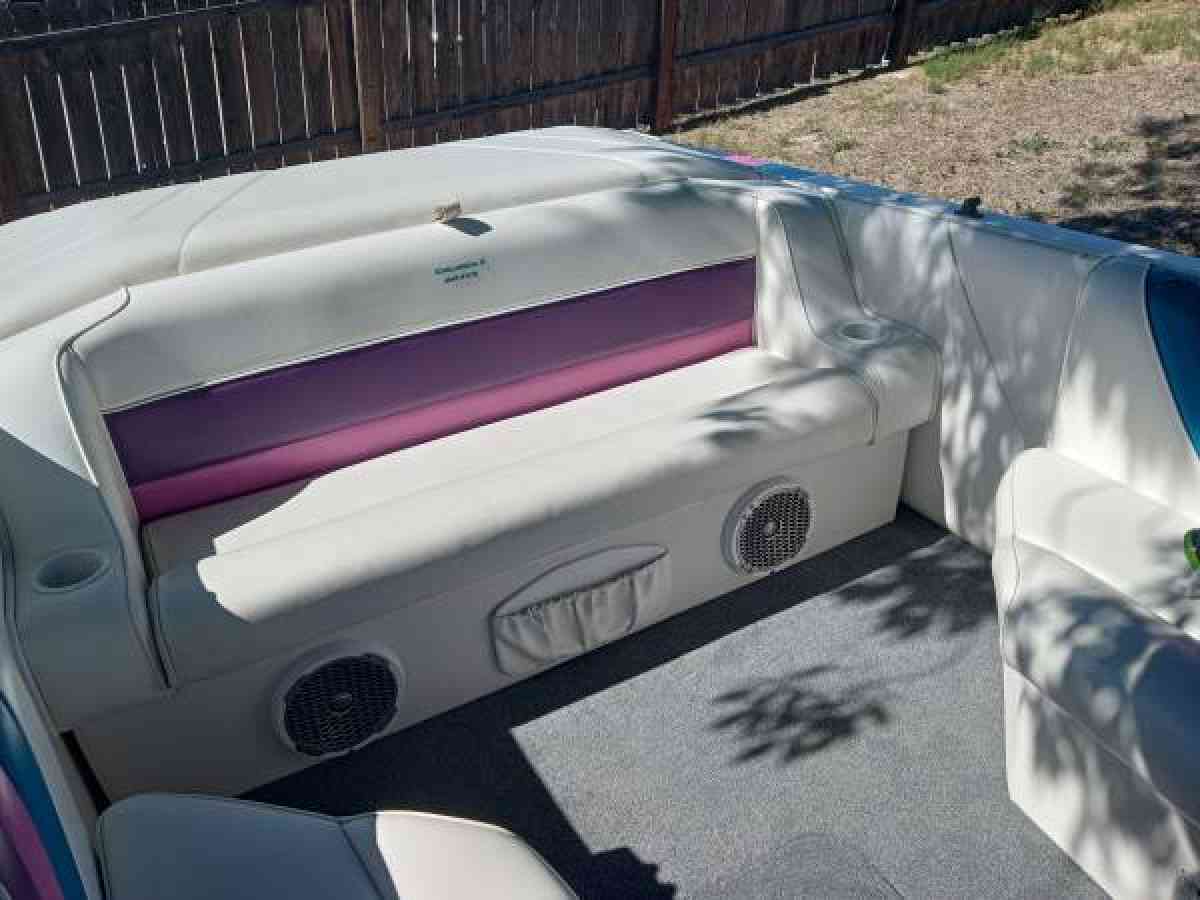 1994 caliber1 206skr