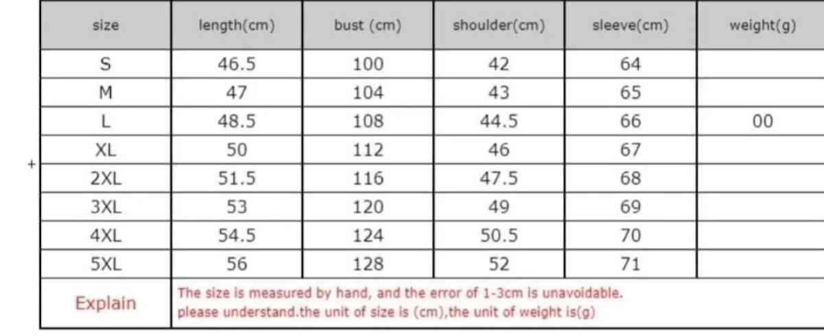 Womens cropped denim jackets