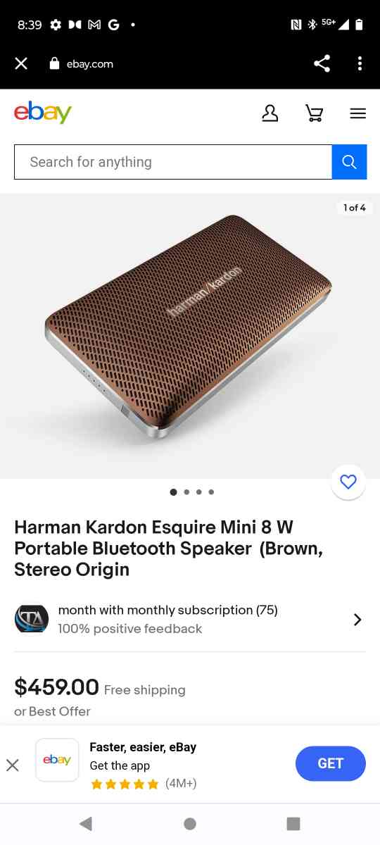 power boxes and inverters