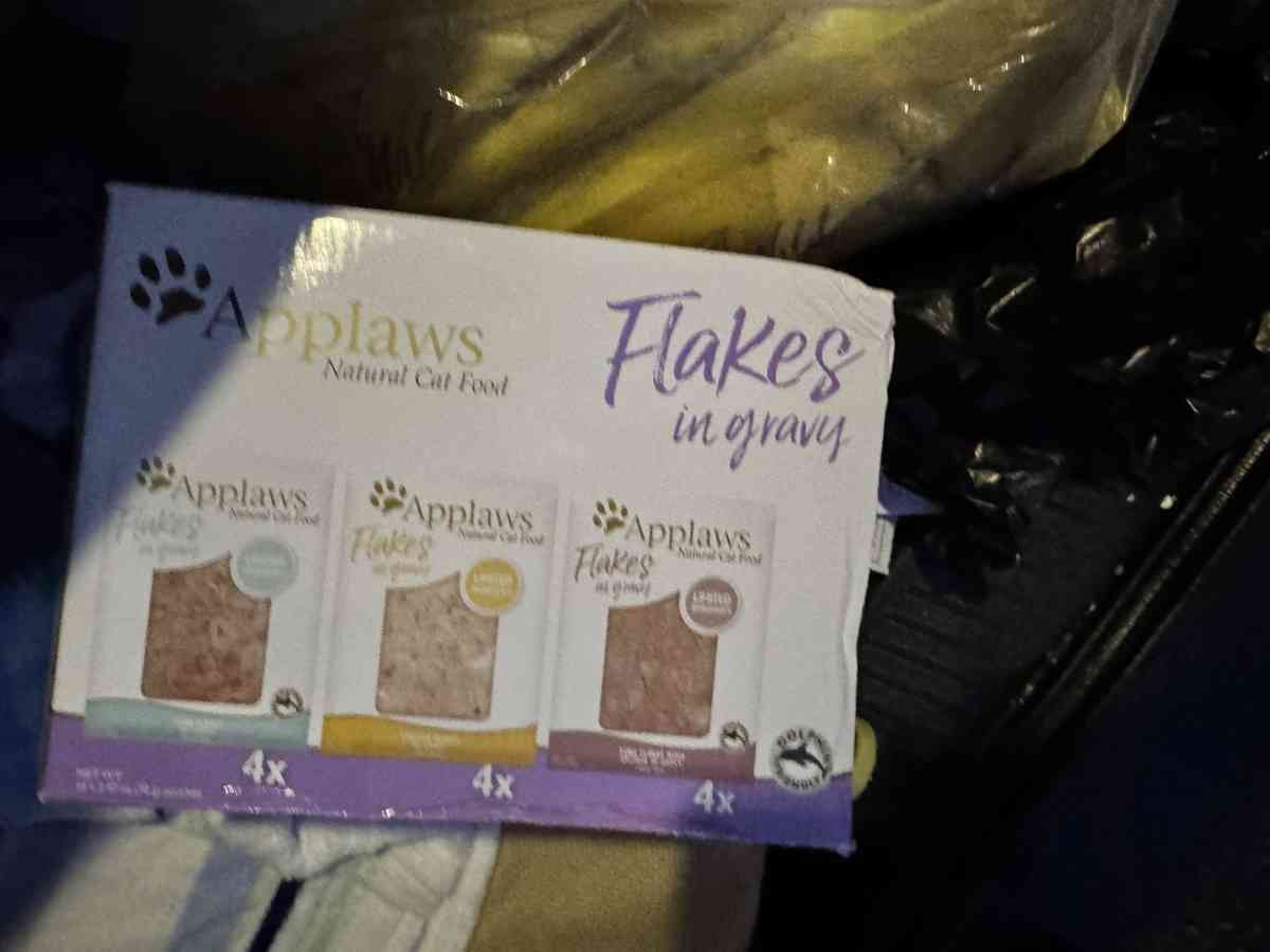 2  Perelli tires 19 inches