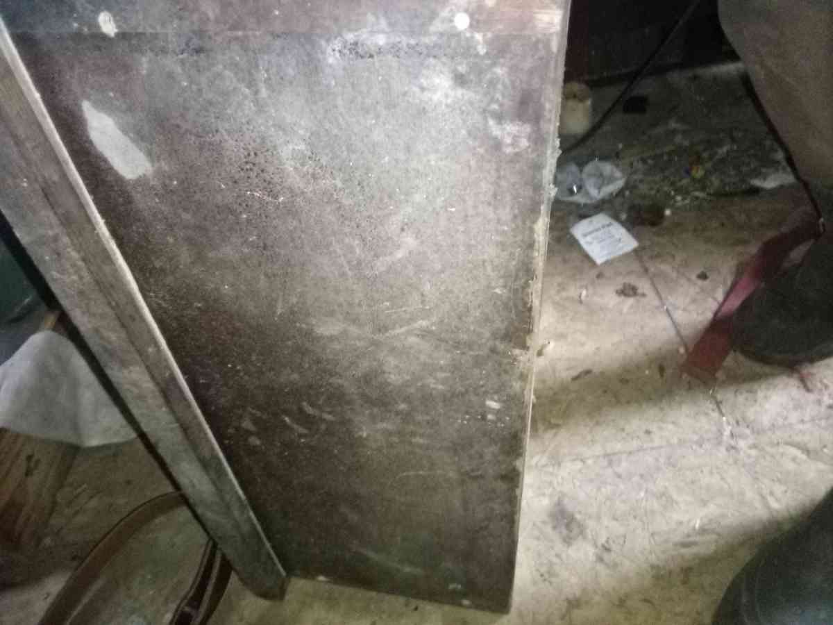 chicken hatchery box