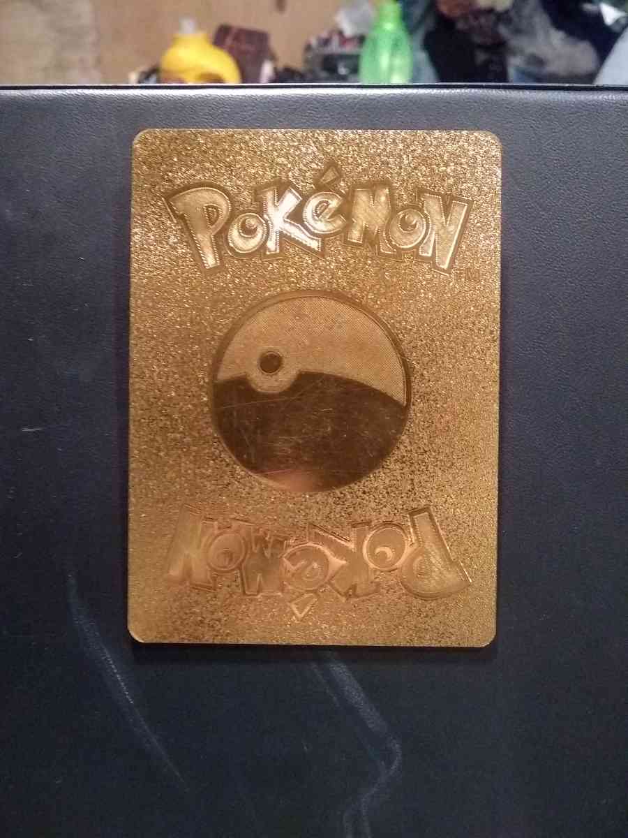 2020 Pokmon Mewtwo GX hp 300 Gold Card RARE