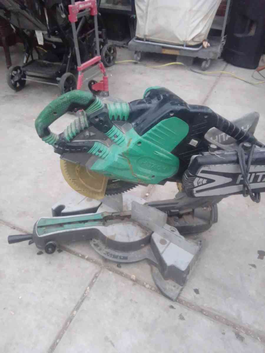 lots of stuff Tools Clothes  and other Stuff