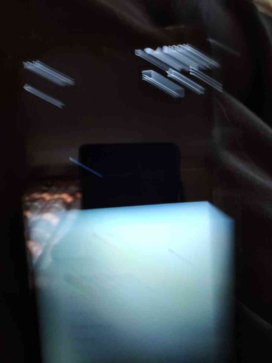 Samsung Chromebook Galaxy Go