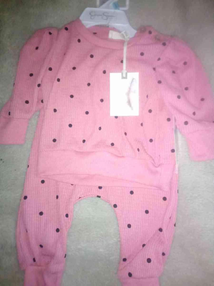 baby toddler clothes