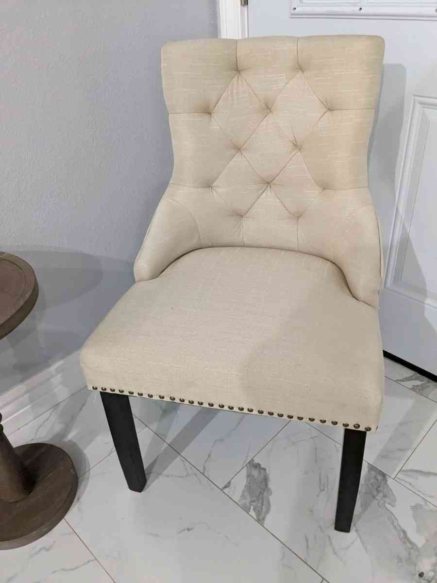 custom design furniture