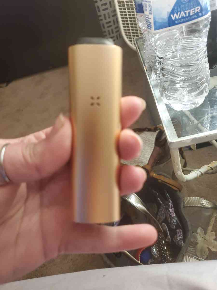 Pax 3