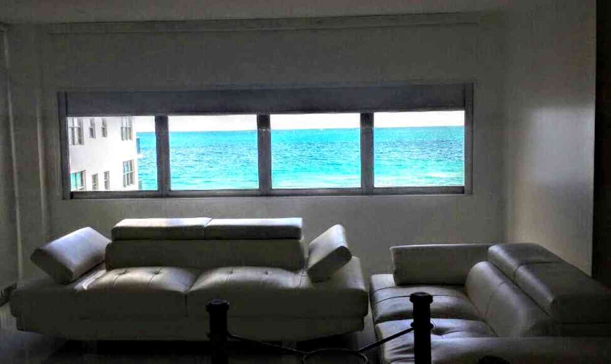 blinds And Shades Cortinas Y Persianas