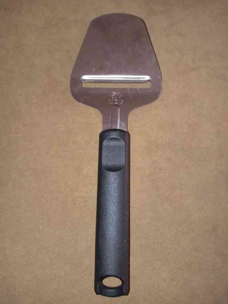 five piece set kitchen tools utensils