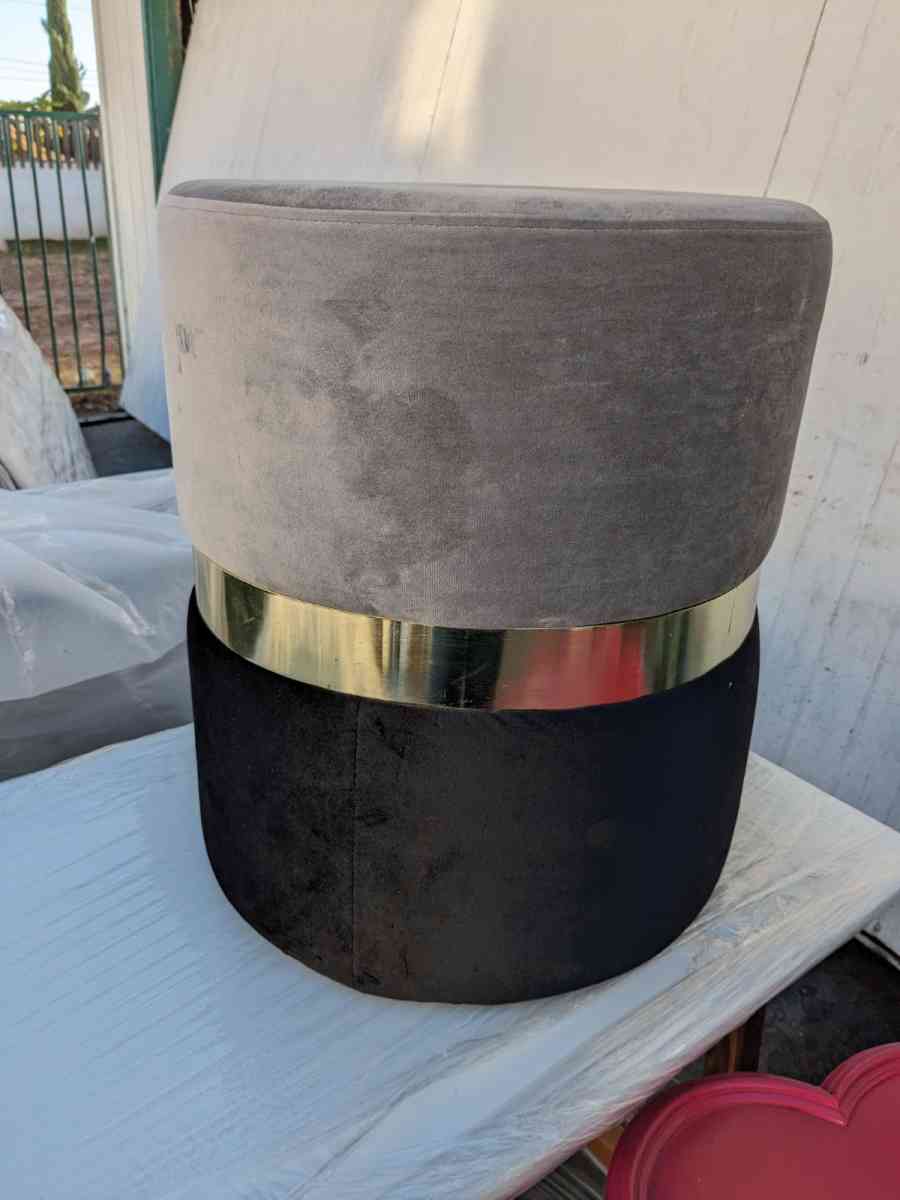 unique custom design furniture