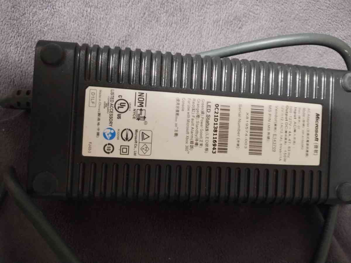 Creature of the Black Lagoon Soaky