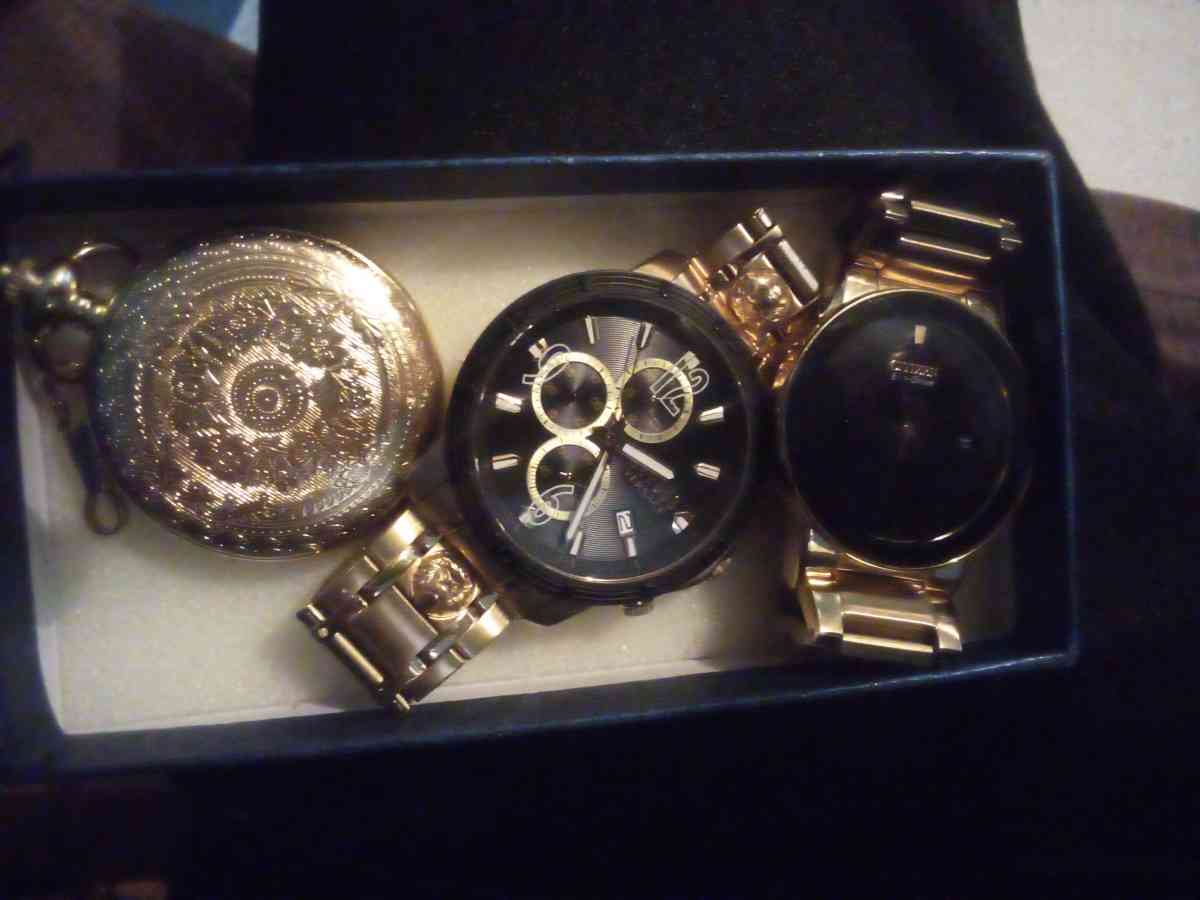 both available now still got them they are good