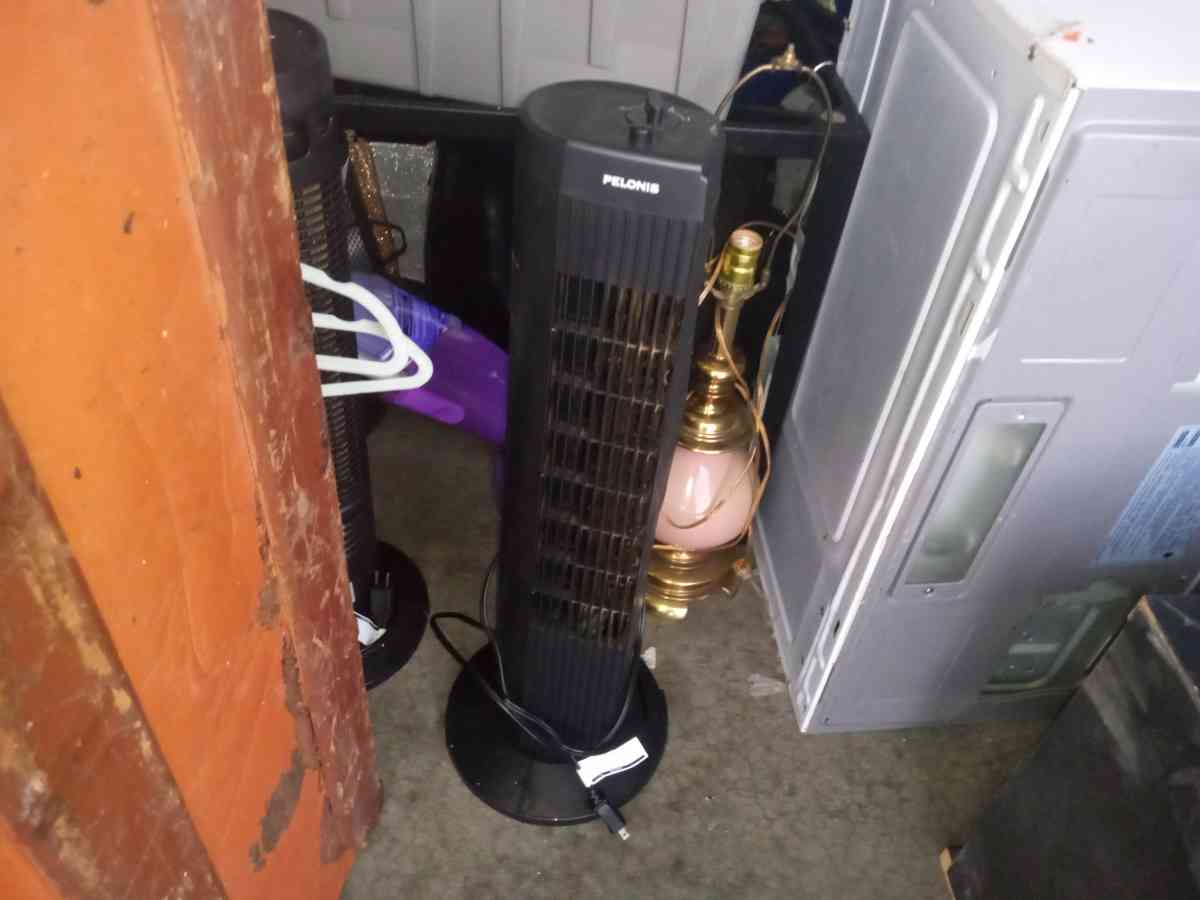 blow up mattress heaters display case TV stand