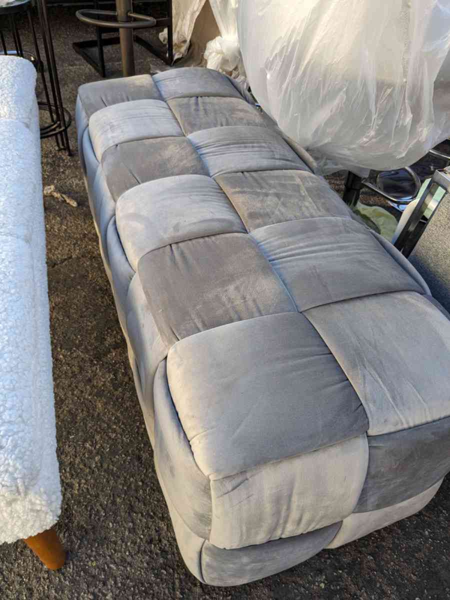 custom design furniture