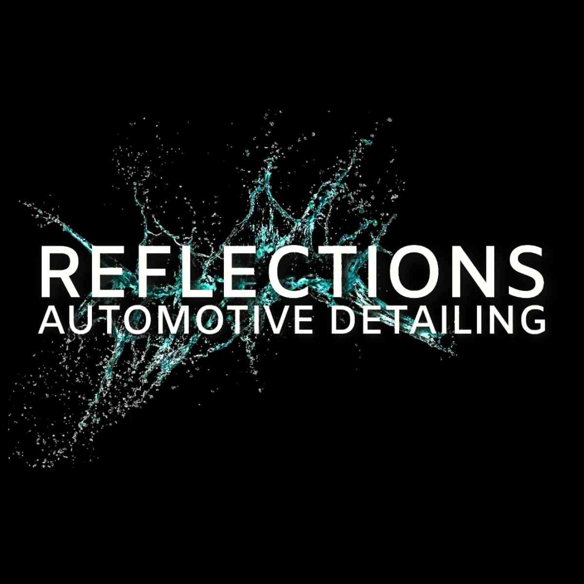 Automotive Detailing Services