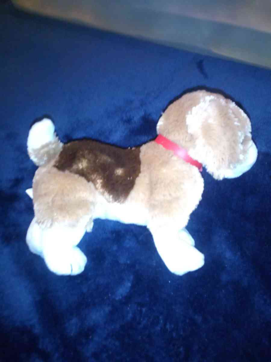 2003 Ty beanie babies side kick mint selling collection off