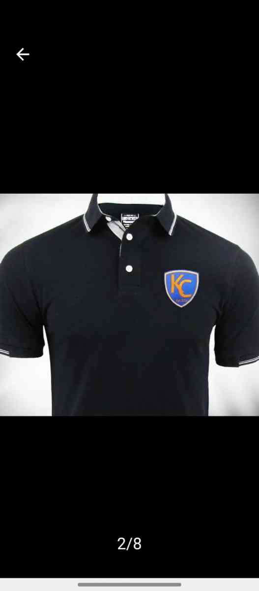 Embroidery for business