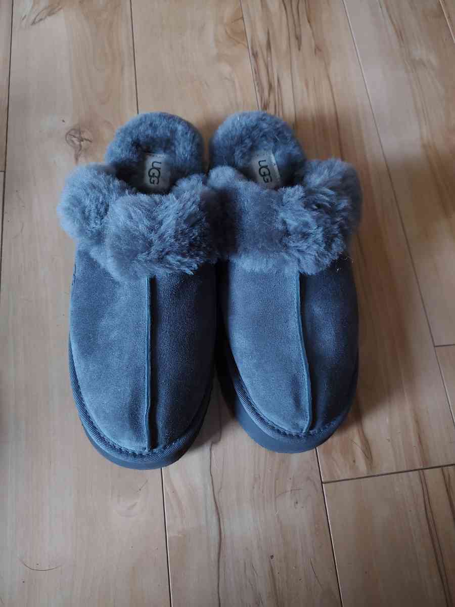 UGG Shoes