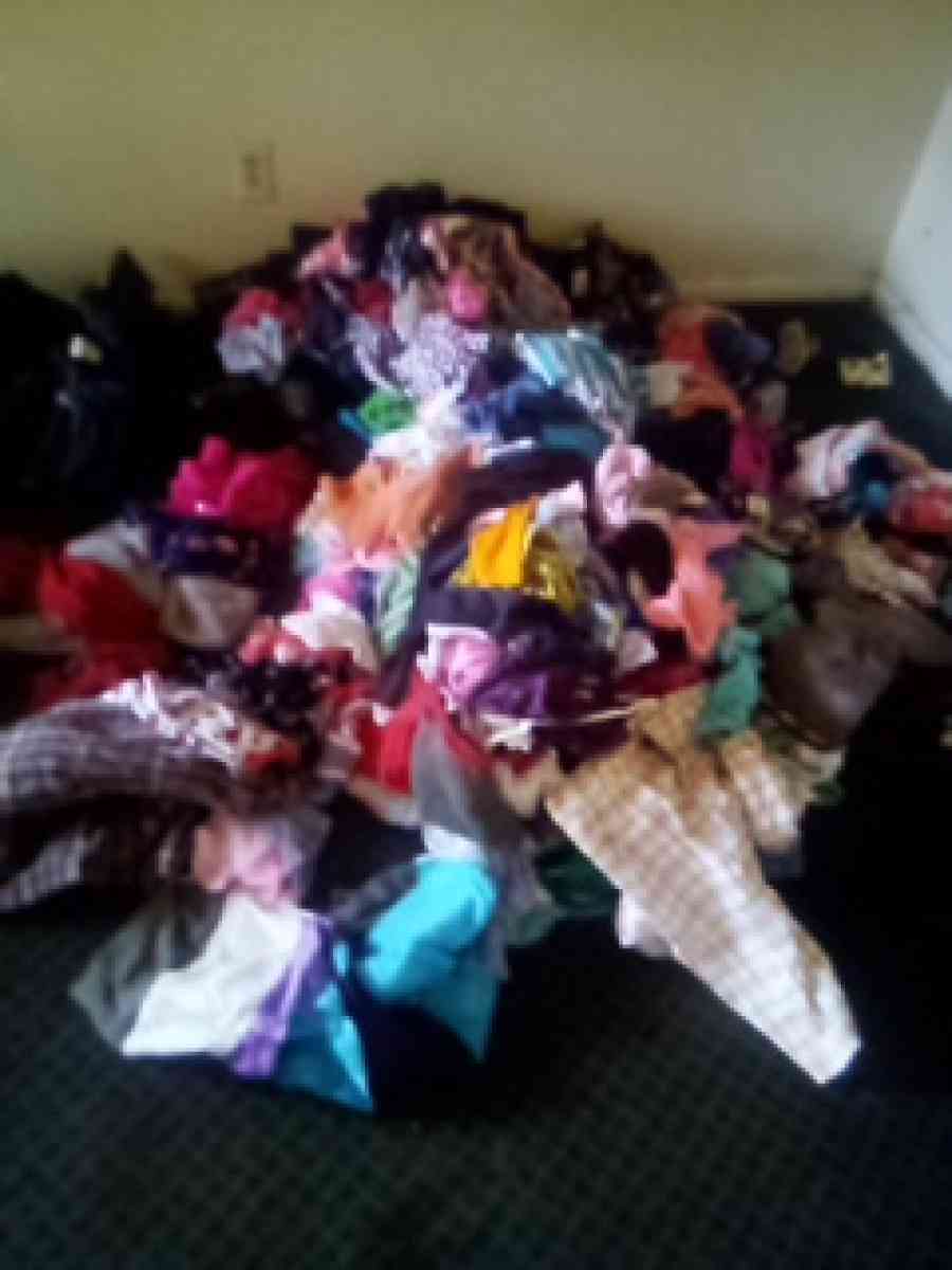 babys clothes shoes womens boots and kids shoes with tags