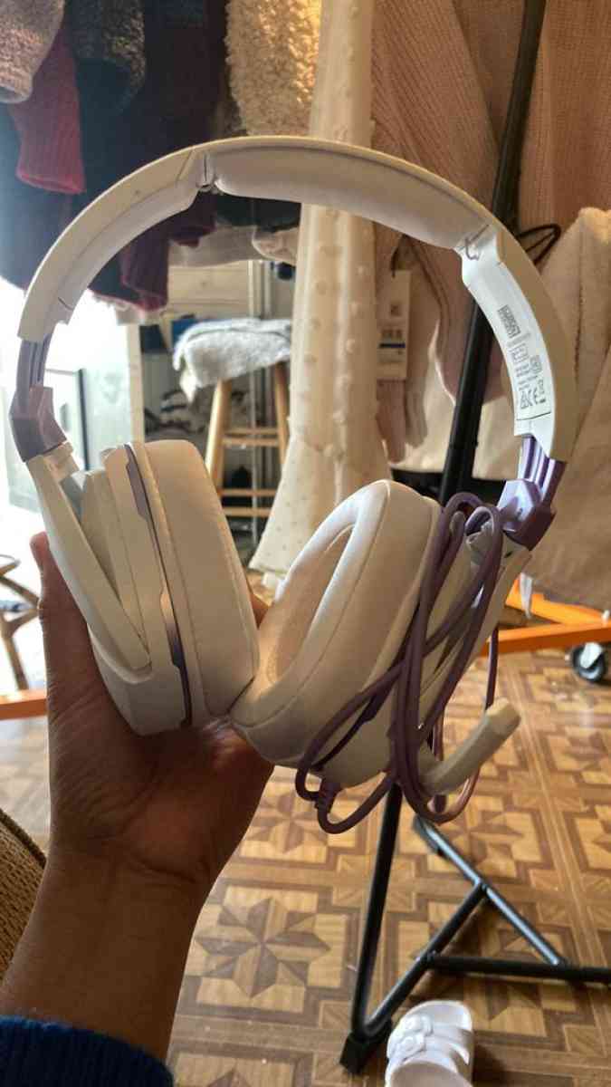 turtle beach headphone