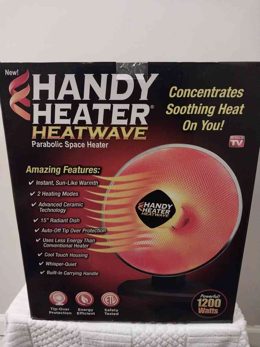 Gaming system  kitchen items and outdoor tools and etc