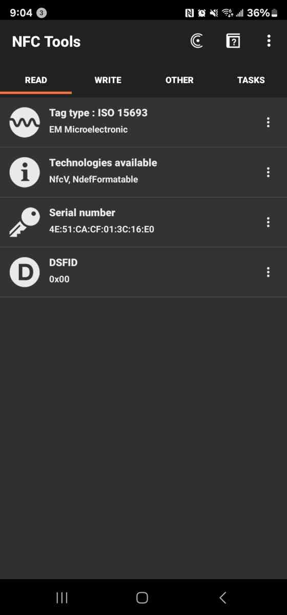 LOUIS VUITTON Racer Backpack Rucksack M46109 Monogram Shadow