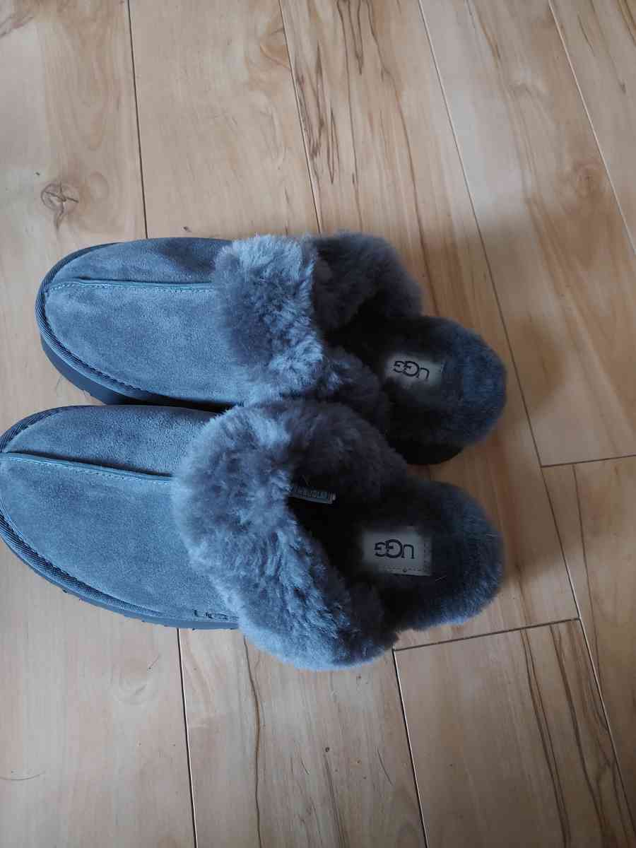 UGG Shoes