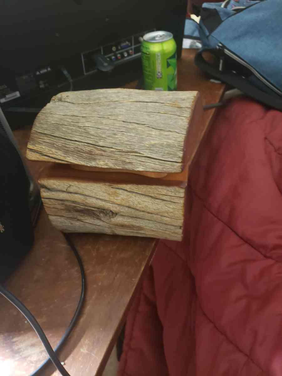 VAT included where applicable plus postageVintage Spancraft