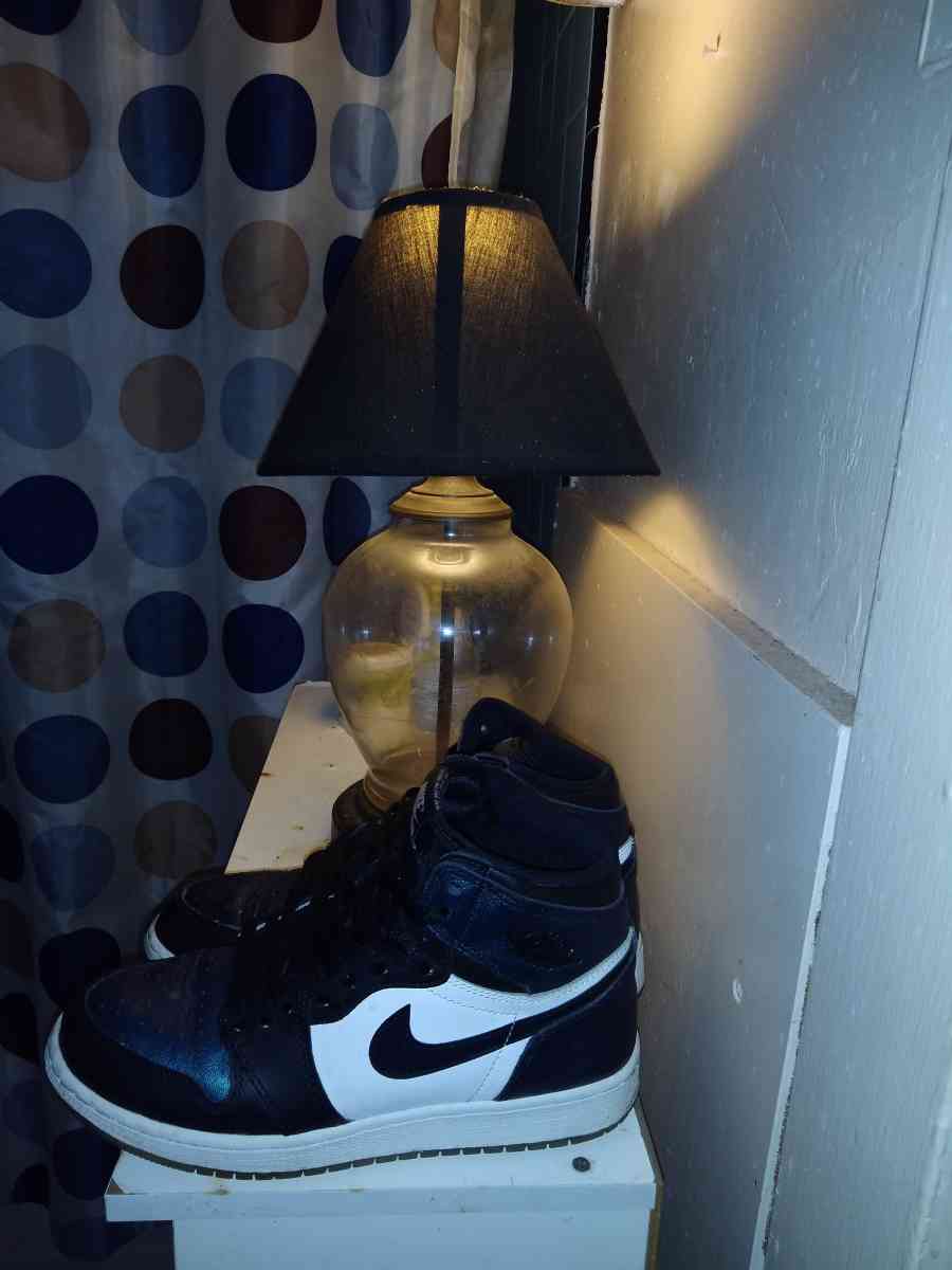 price boys nike 2017 chameleon bg all star high og size 65y