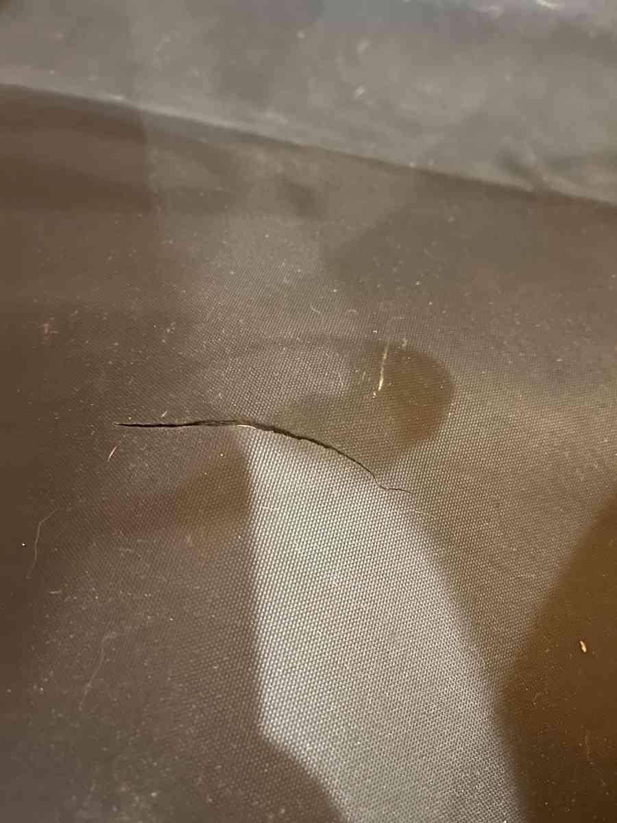 Schwinn dog trailer to attach to bike