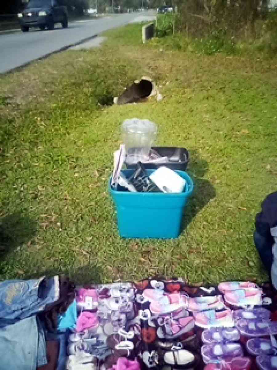 babys clothes shoes womens boots and kids shoes with tags