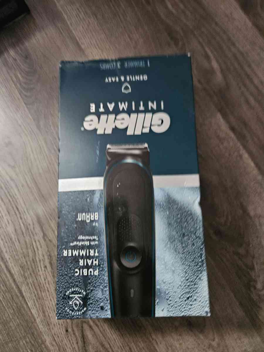 random brand new mercandise